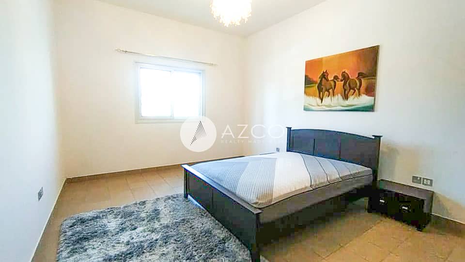 9 AZCO REAL ESTATE-2. jpg