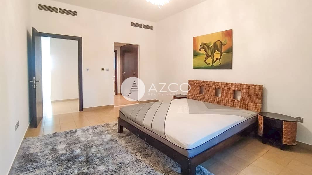 11 AZCO REAL ESTATE-21. jpg