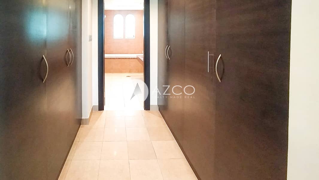 13 AZCO REAL ESTATE-27. jpg