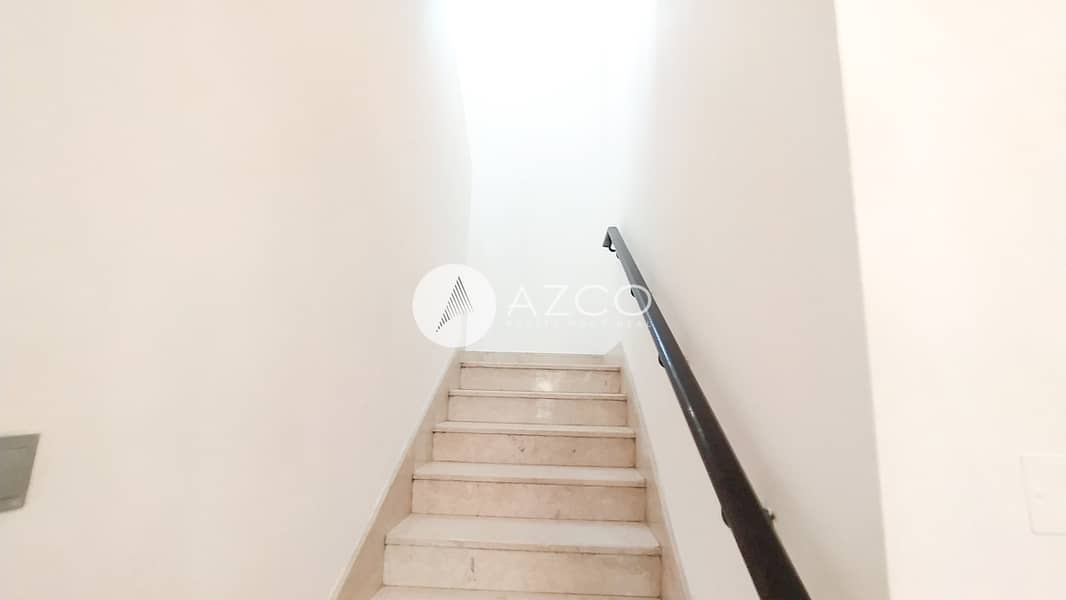 15 AZCO REAL ESTATE-3. jpg