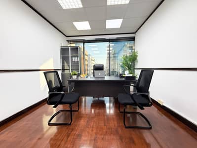 Office for Rent in Deira, Dubai - 43. jpg