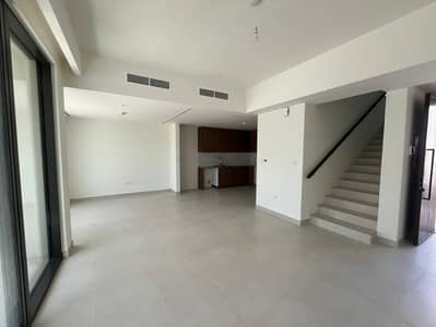 3 Bedroom Townhouse for Rent in Town Square, Dubai - ae7dab67-dc35-4629-a620-55a82a912bf6. JPG