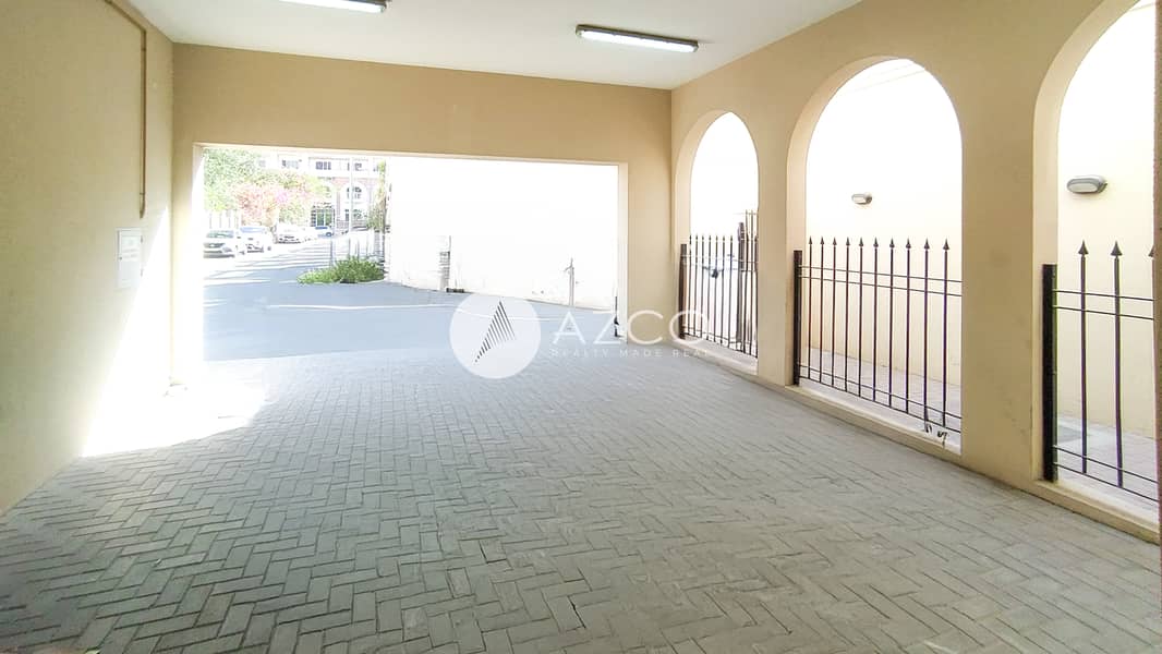 21 AZCO REAL ESTATE-29. jpg