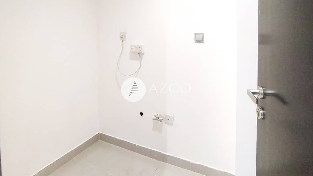22 AZCO REAL ESTATE-1. jpg