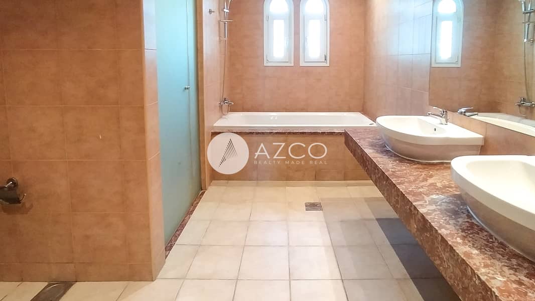 24 AZCO REAL ESTATE-20. jpg
