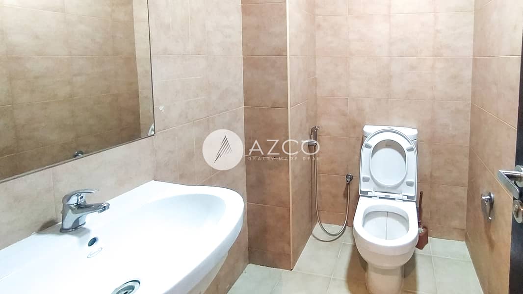 26 AZCO REAL ESTATE-6. jpg