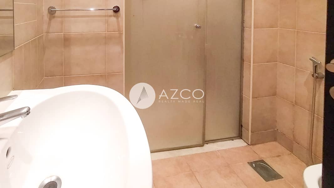 27 AZCO REAL ESTATE-10. jpg