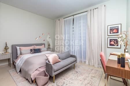 Best Type 3 Walking distance to Metro & Beach & Mall Best Type 3 Walking distance to Metro & Beach & Mall