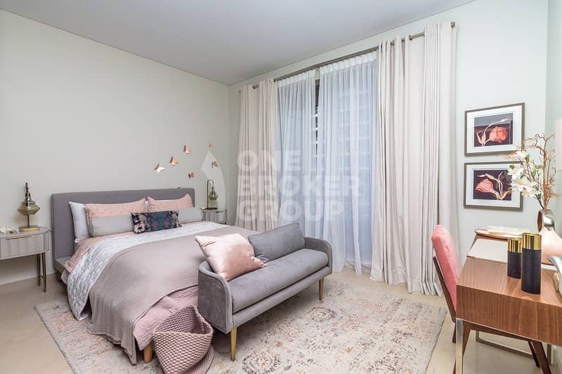 Best Type 3 Walking distance to Metro & Beach & Mall Best Type 3 Walking distance to Metro & Beach & Mall