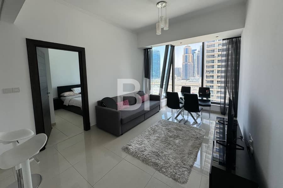 位于迪拜码头,置银大厦,置银大厦A座 1 卧室的公寓 110000 AED - 9050809 位于迪拜码头,置银大厦,置银大厦A座 1 卧室的公寓 110000 AED - 9050809