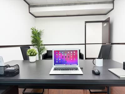 Office for Rent in Deira, Dubai - IMG_6138. jpg