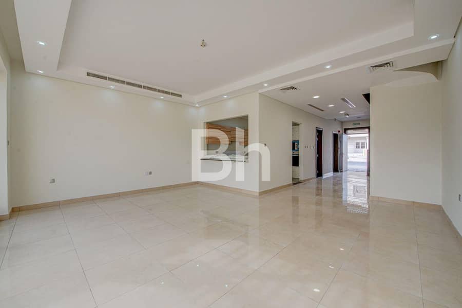 位于阿尔弗雷德街区,阿尔弗雷德西区 3 卧室的联排别墅 3500000 AED - 9620913 位于阿尔弗雷德街区,阿尔弗雷德西区 3 卧室的联排别墅 3500000 AED - 9620913