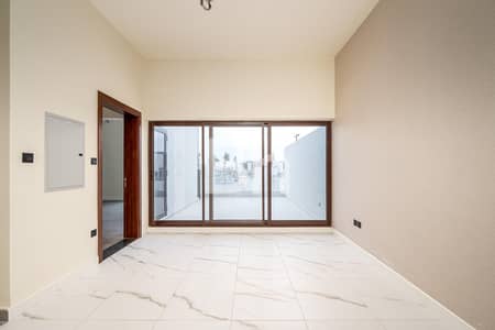 4 Bedroom Townhouse for Sale in Mohammed Bin Rashid City, Dubai - Designer Townhouse | Ready to Move | Prime Location