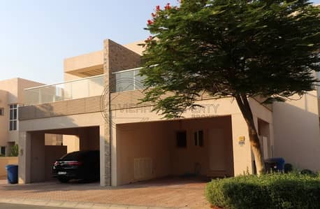 3 Bedroom Villa for Sale in Dubai Silicon Oasis, Dubai - PRESTIGIOUS 3BR+STUDY+MAID | ESTABLISHED COMMUNITY 3 Bedroom Villa for Sale in Dubai Silicon Oasis, Dubai - PRESTIGIOUS 3BR+STUDY+MAID | ESTABLISHED COMMUNITY