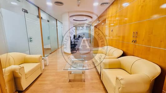 Office for Rent in Deira, Dubai - WhatsApp Image 2025-05-08 at 4.20. 10 PM (1). jpeg