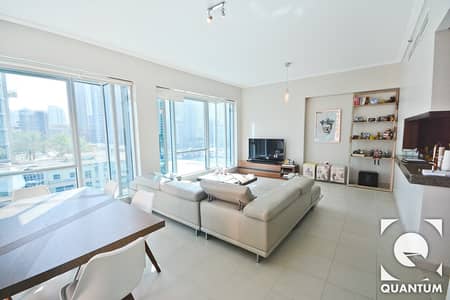 Well Maintained | Great Price | Must See Well Maintained | Great Price | Must See
