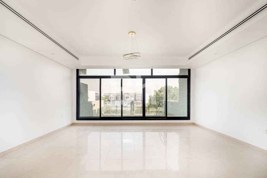 Al Furjan West | Near Pavillion West | Available Al Furjan West | Near Pavillion West | Available