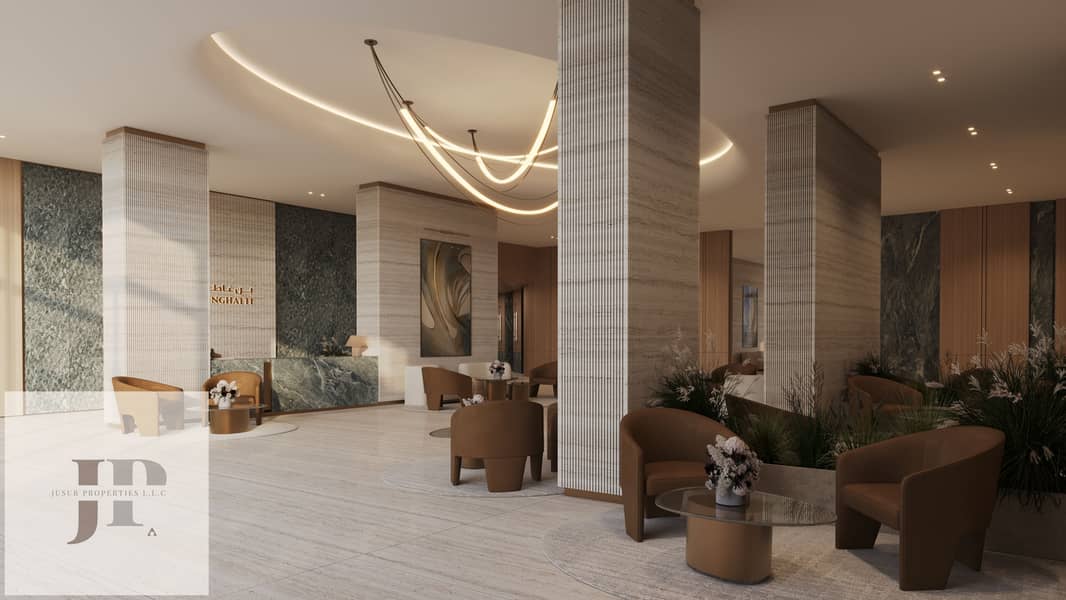 10 Heaven_Lobby_C004_Post. jpg