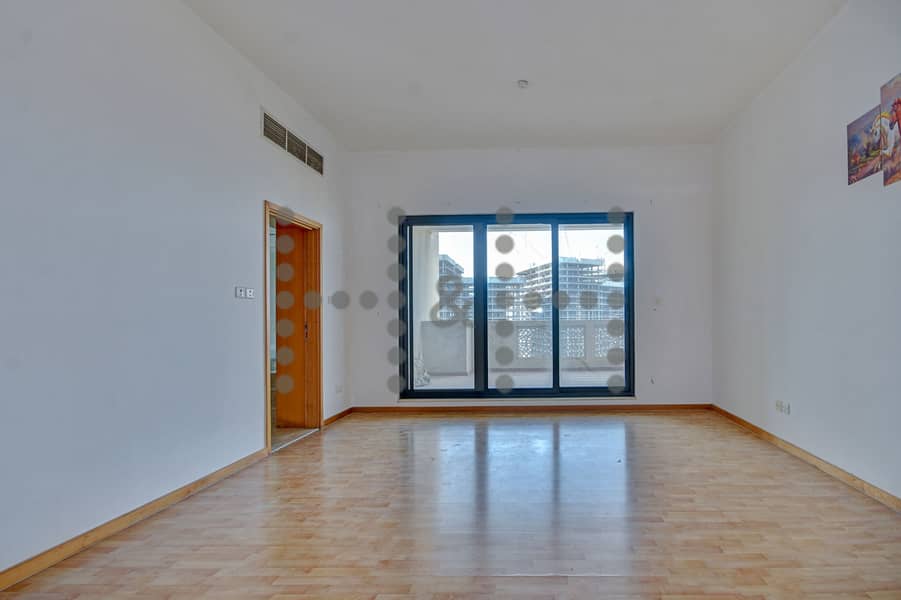 11 Unit 1201(009). jpg