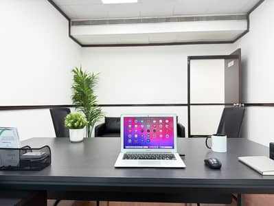 Office for Rent in Al Karama, Dubai - IMG_6164. jpg