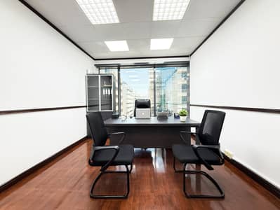 Office for Rent in Al Karama, Dubai - IMG_5740. jpg