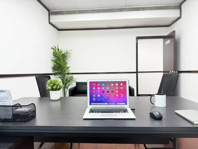 Office for Rent in Al Karama, Dubai - IMG_6161. jpg