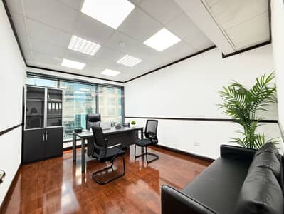 Office for Rent in Al Qusais, Dubai - IMG_5690. jpg