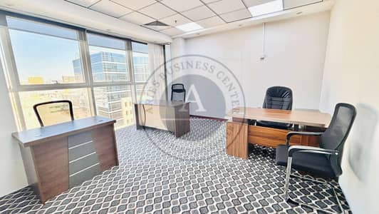 Office for Rent in Bur Dubai, Dubai - A-14. JPG