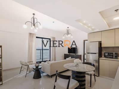 1 Bedroom Apartment for Sale in International City, Dubai - Screenshot 2025-05-09 150823. jpg