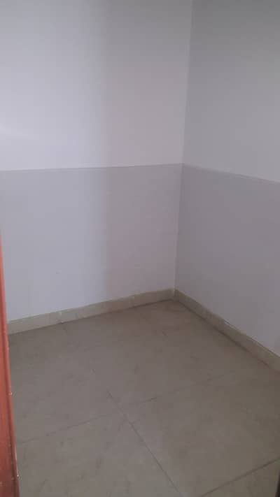 Al Khor Towers: Big Size, 2 Bed Hall with Maids room HOT HOT DEAL Al Khor Towers: Big Size, 2 Bed Hall with Maids room HOT HOT DEAL