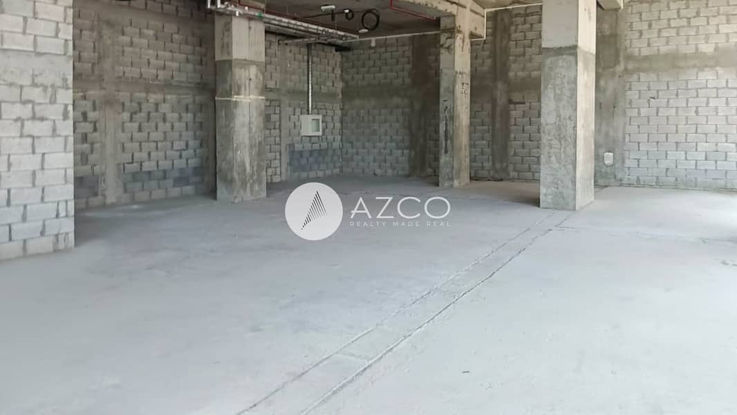 2 AZCO REAL ESTATE-4. jpg