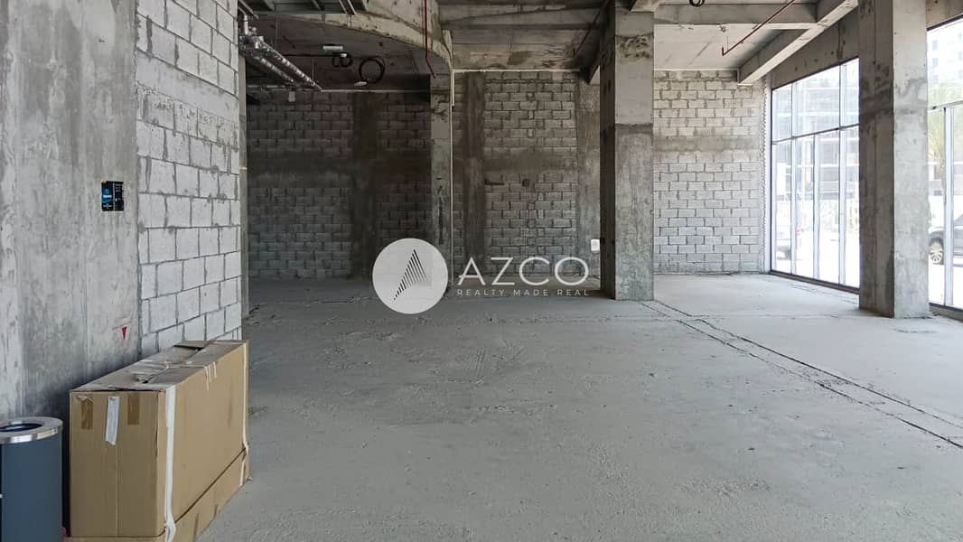 4 AZCO REAL ESTATE-12. jpg