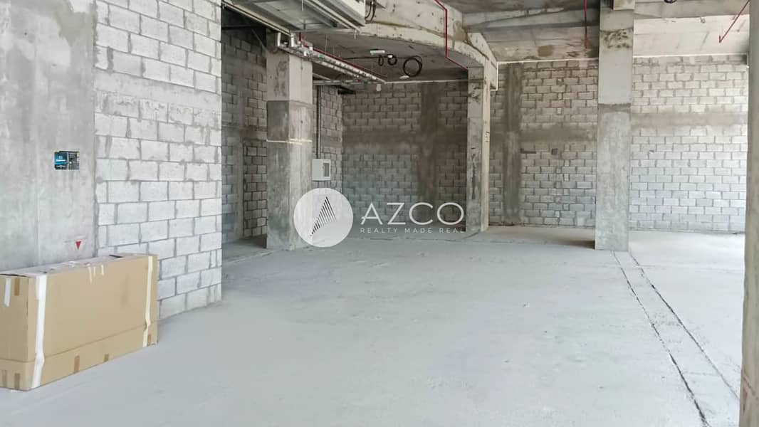 6 AZCO REAL ESTATE-2. jpg