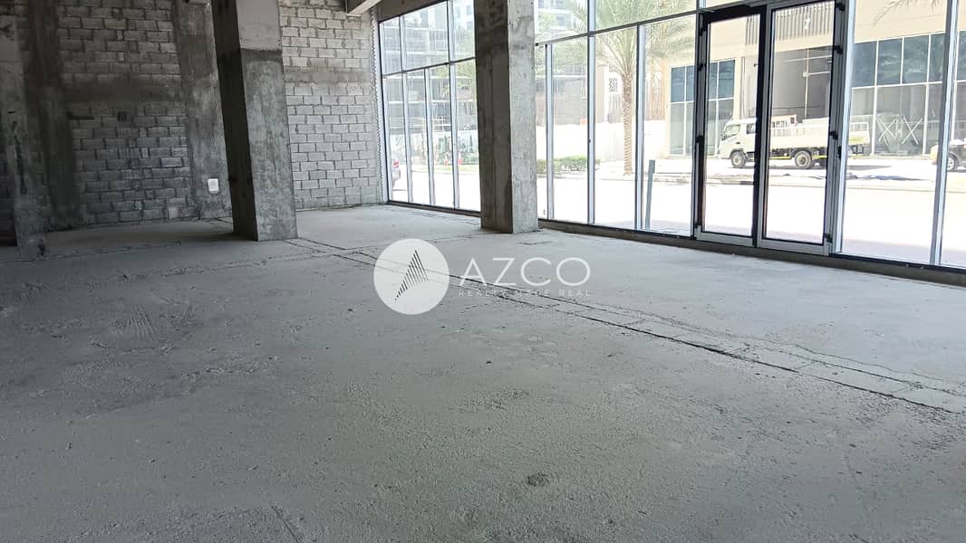 12 AZCO REAL ESTATE-9. jpg