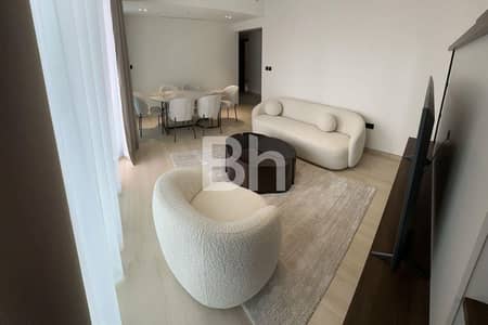 1 Bedroom Flat for Rent in Jumeirah Village Circle (JVC), Dubai - Corner Unit | Closed Kitchen | Midfloor