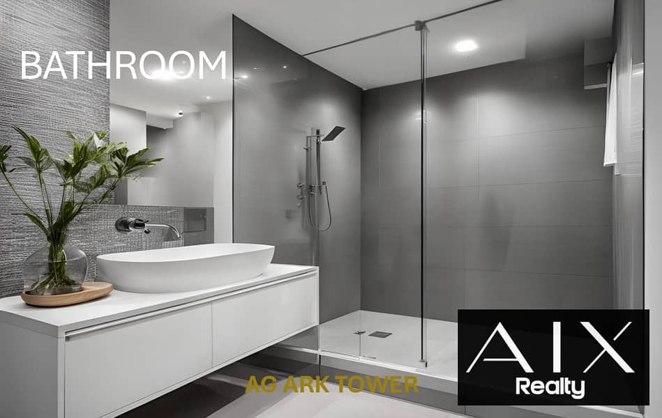 4 Bathroom. png