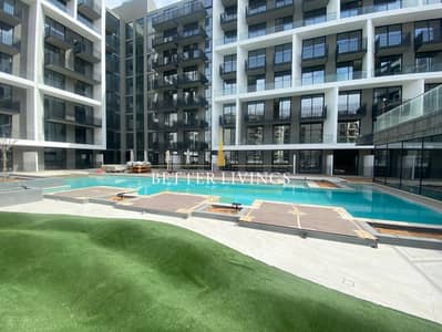 2 Bedroom Apartment for Rent in Arjan, Dubai - WhatsApp Image 2025-03-12 at 11.28. 54 AM. jpeg