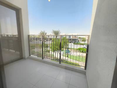 3 Bedroom Villa for Rent in Dubai South, Dubai - 6. jpeg