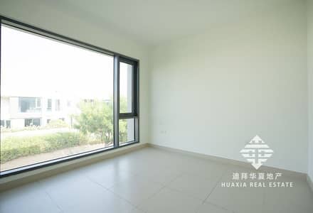 3 Bedroom Villa for Rent in Dubai Hills Estate, Dubai - img_0027_DSC00041. jpg