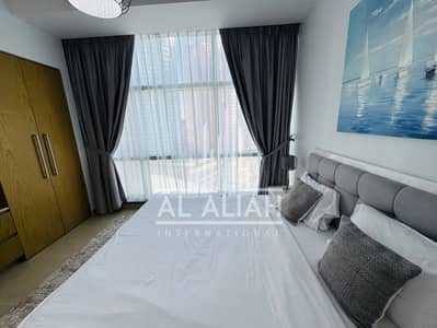1 Спальня Апартаменты в аренду в Корниш Роуд, Абу-Даби - WhatsApp Image 2025-05-09 at 12.30. 20 AM (2). jpeg