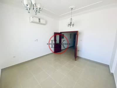 شقة 3 غرف نوم للايجار في عشارج، العین - WhatsApp Image 2025-05-09 at 4.16. 32 PM. jpeg