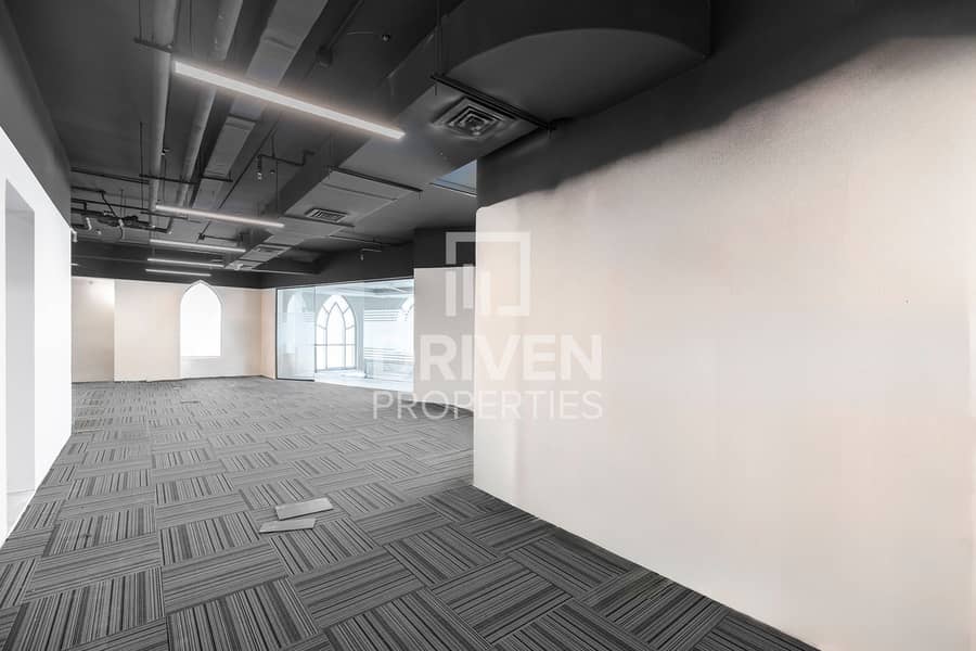Офис в Джумейра Лейк Тауэрз (ДжЛТ),JLT Кластер N,Дом, 350000 AED - 11598449 Офис в Джумейра Лейк Тауэрз (ДжЛТ),JLT Кластер N,Дом, 350000 AED - 11598449