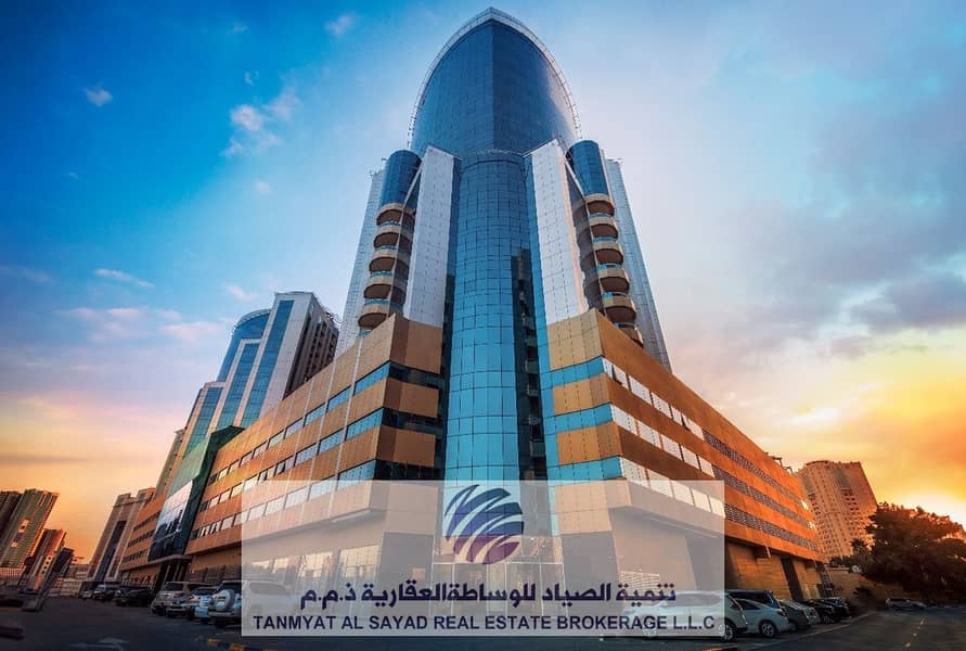 1119-1574342995orient-towers-ajman-properties (1). jpg 1119-1574342995orient-towers-ajman-properties (1). jpg