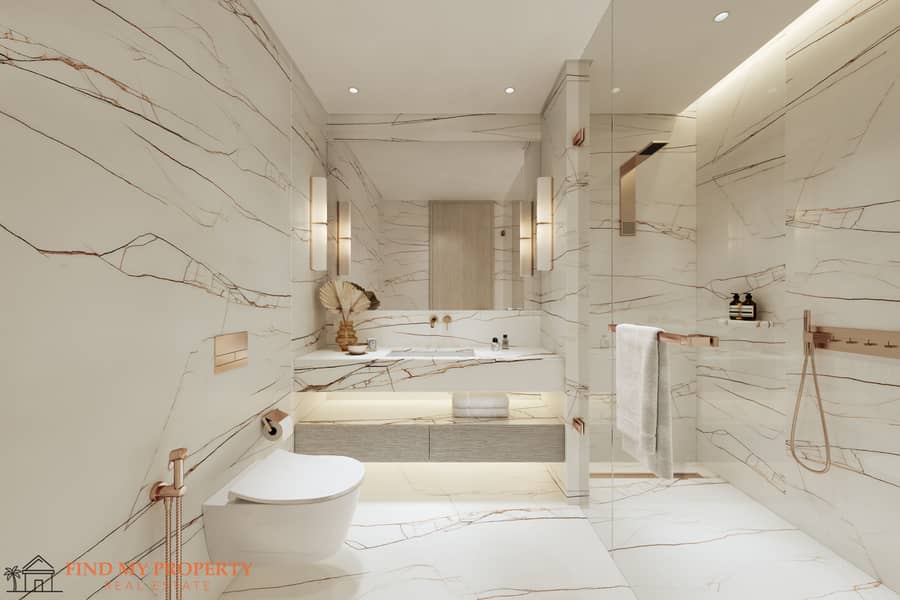 8 DHR_2BR Unit_Secondary Bathroom_8k. jpg