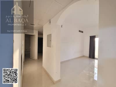 2 Bedroom Flat for Rent in Al Jurf, Ajman - WhatsApp Image 2025-05-09 at 5.36. 43 PM. jpeg