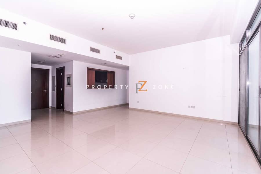 位于景观公寓社区,全景大厦,全景1号大厦 3 卧室的公寓 275000 AED - 11598464 位于景观公寓社区,全景大厦,全景1号大厦 3 卧室的公寓 275000 AED - 11598464