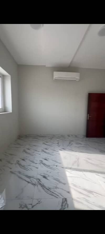 2 Cпальни Апартамент в аренду в Аль Рауда, Аджман - WhatsApp Image 2025-05-09 at 5.17. 01 PM (2). jpeg