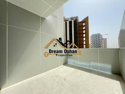 Studio for Rent in Al Jaddaf, Dubai - IMG-20250506-WA0090. jpg