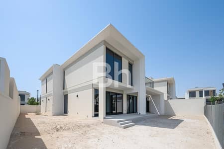5 Bedroom Villa for Sale in Tilal Al Ghaf, Dubai - Internal Location | View today | Vacant