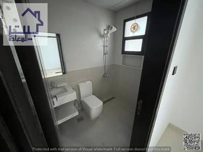 阿丽雅， 阿治曼 5 卧室别墅待售 - IMG-20250508-WA0006. jpg